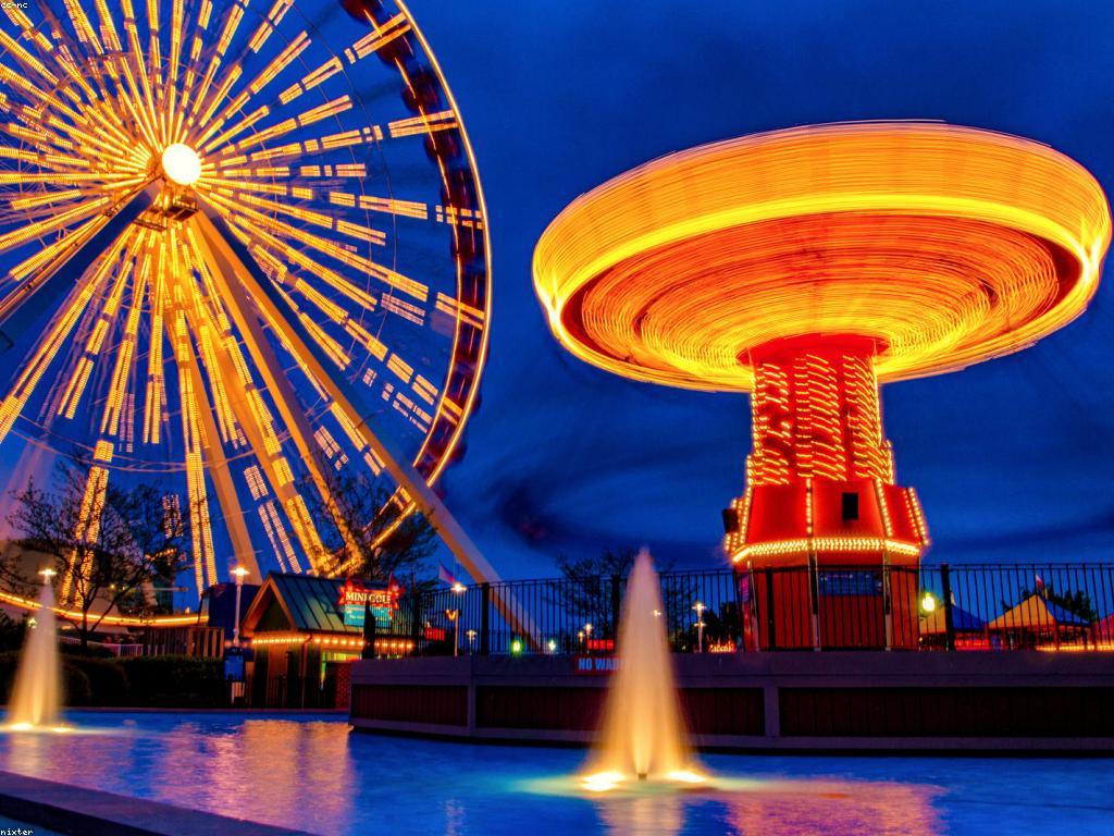 ការបង្កើតថ្មីក្នុងហ្គេមកាស៊ីណូ