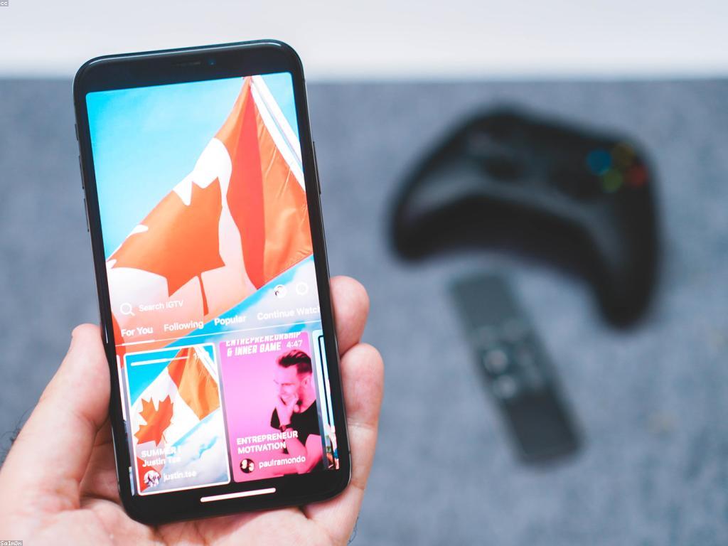 យុទ្ធសាស្ត្រលេងហ្គេមកាស៊ីណូថ្មី