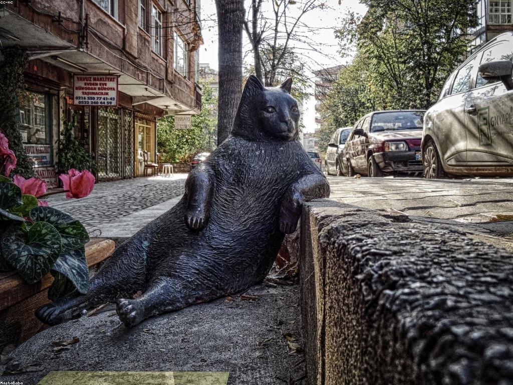 និន្នាការហ្គេមកាស៊ីណូថ្មី