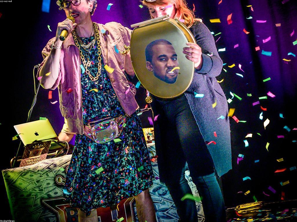 បទពិសោធន៍ថ្មីនៃហ្គេមកាស៊ីណូ: ការលេងនៅទីផ្សារថ្មី