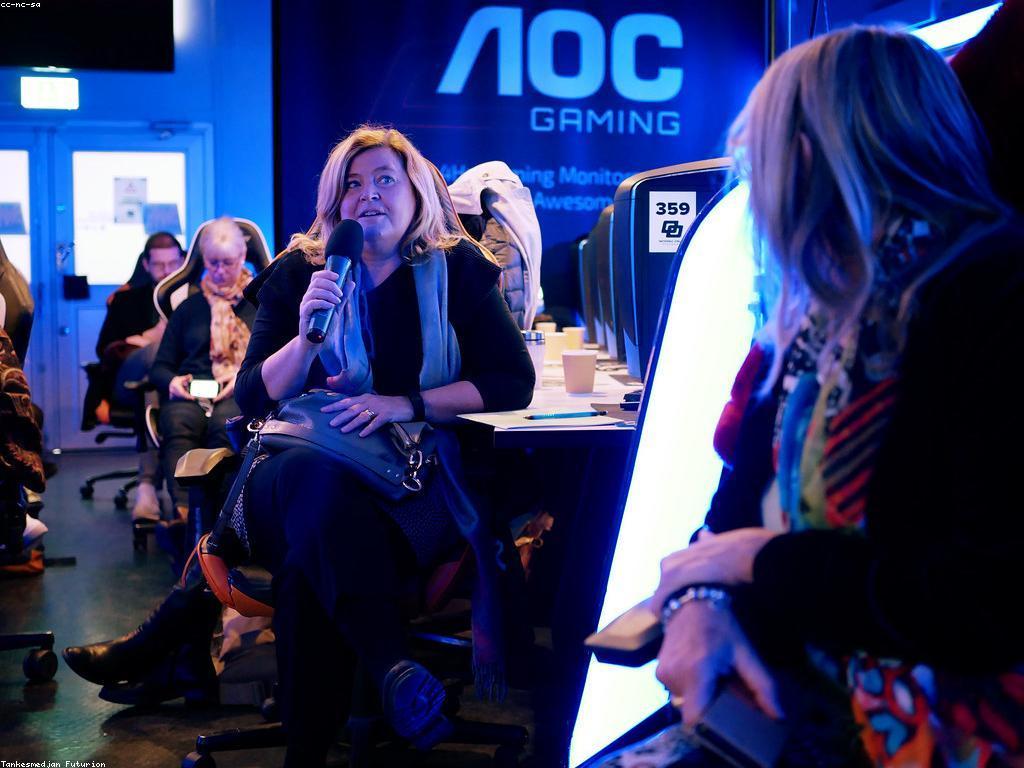 ការកែប្រែបច្ចេកវិទ្យានៅក្នុងកាស៊ីណូអនឡាញ
