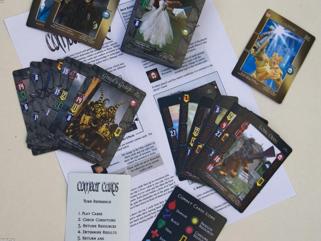 ដំណឹងល្អសម្រាប់ការលេងកាស៊ីណូអនឡាញ