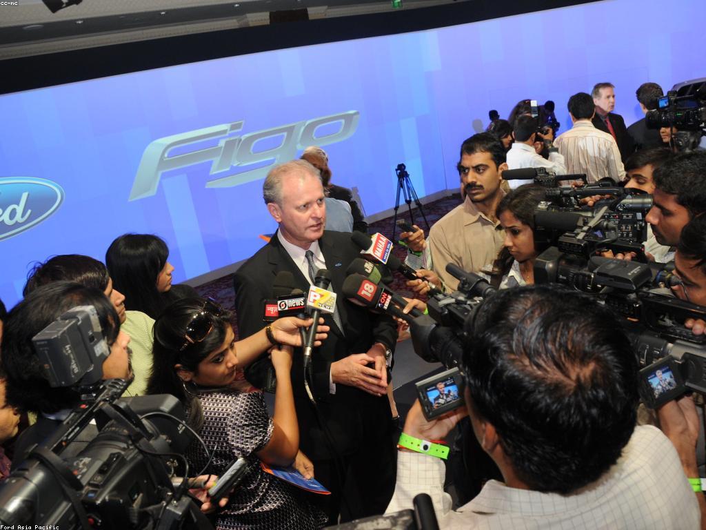 ប្រព័ន្ធពិន្ទុ និងរបៀបដំណើរការពីរបូក