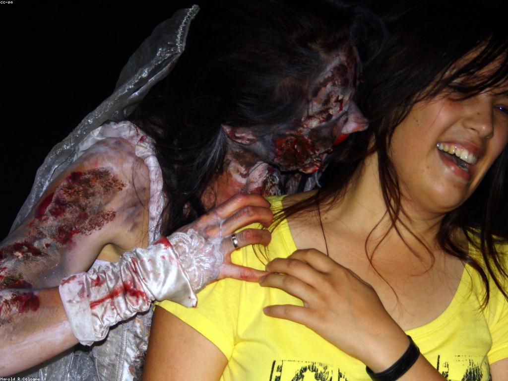 ហ្គេមកាស៊ីណូថ្មីនៅឆ្នាំ 2023