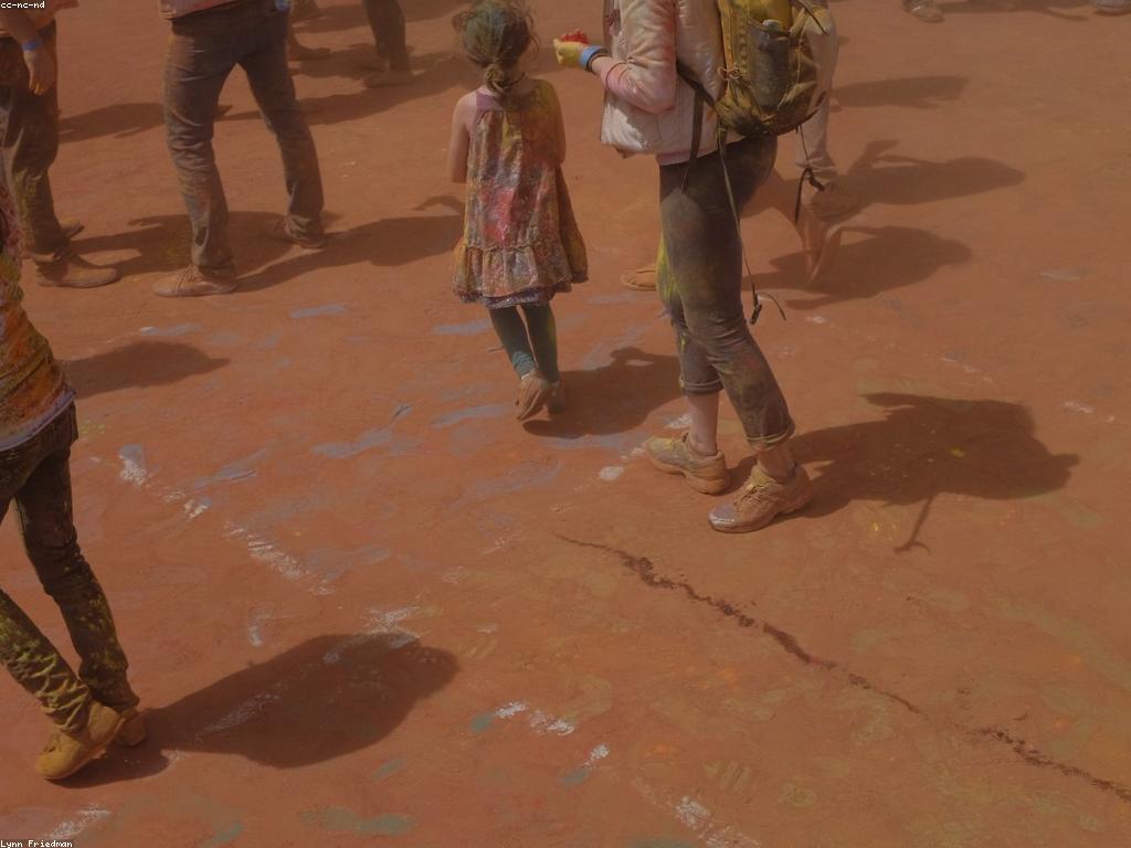 ហ្គេមកាស៊ីណូថ្មីដែលល្អបំផុត